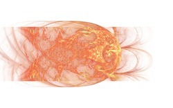 2014 04 25 Spherical 52-white.jpg